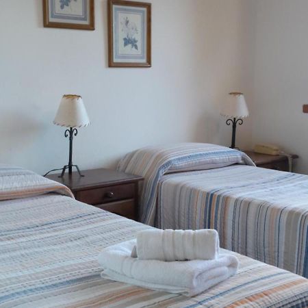 Hotel Angostura Villa La Angostura Eksteriør billede